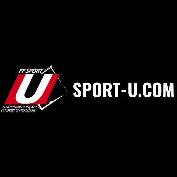FFSU