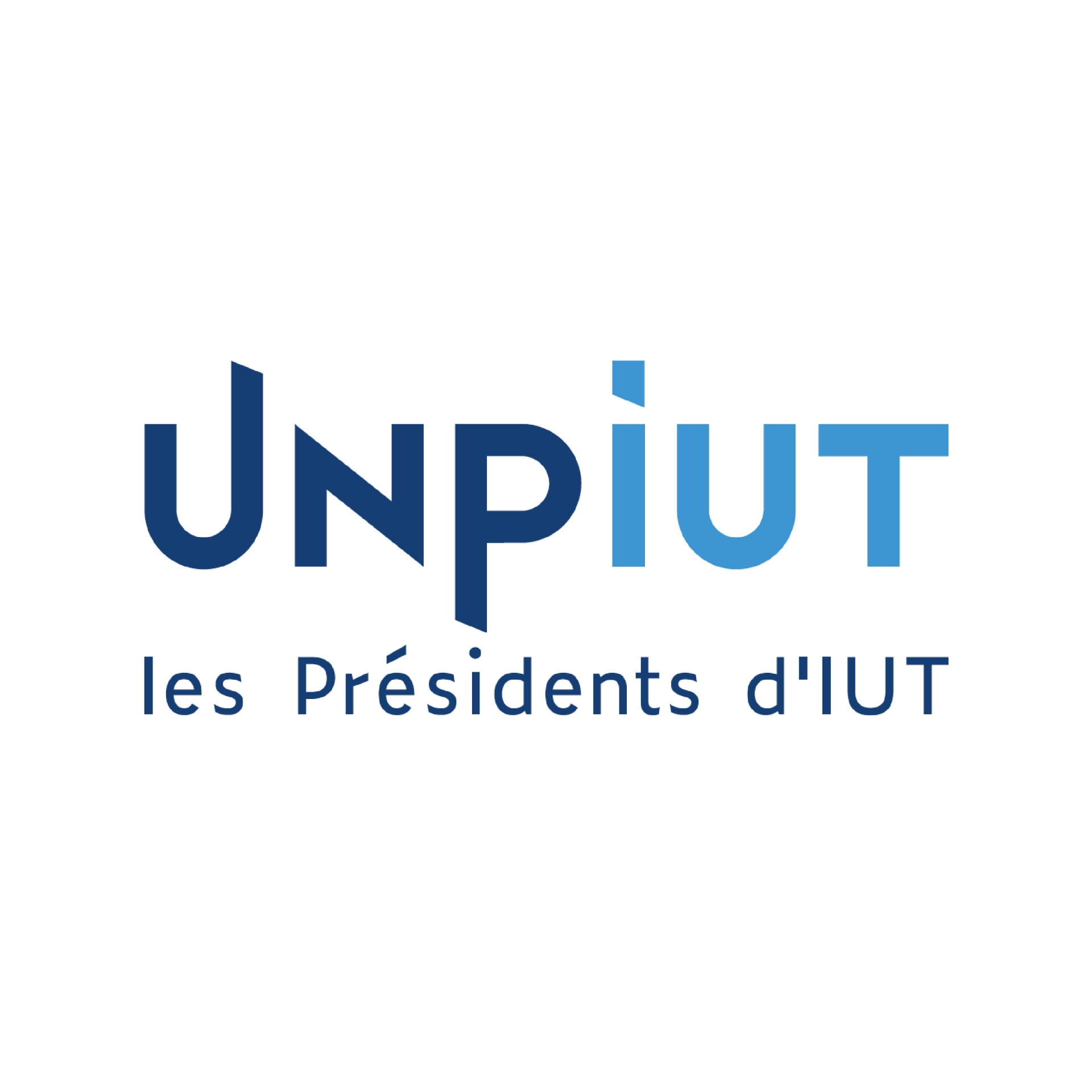 UNPIUT