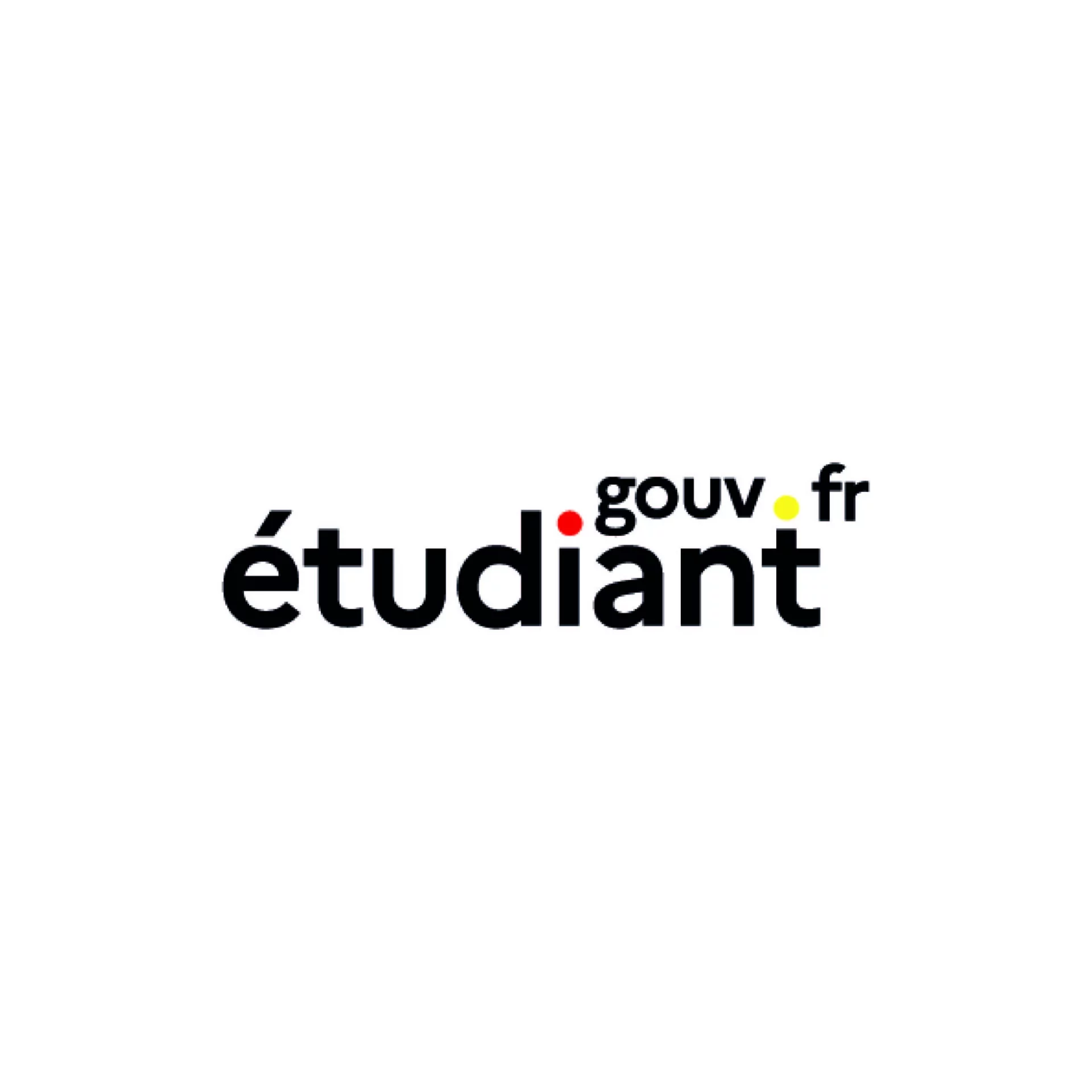 etudiant.gouv.fr