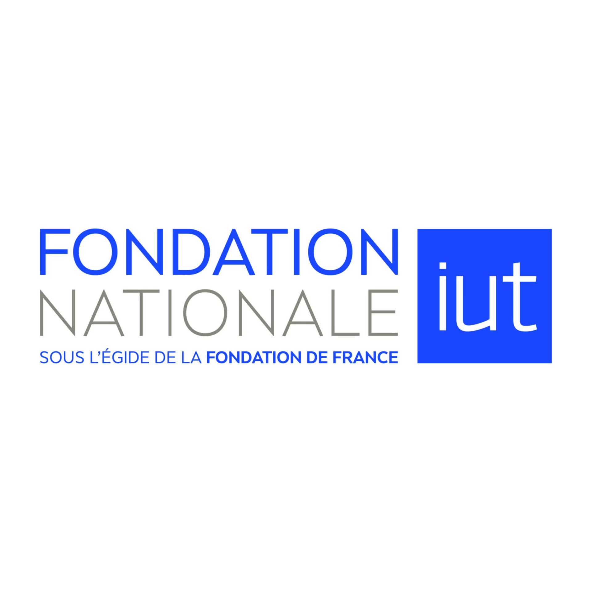 Fondation Nationale des IUT