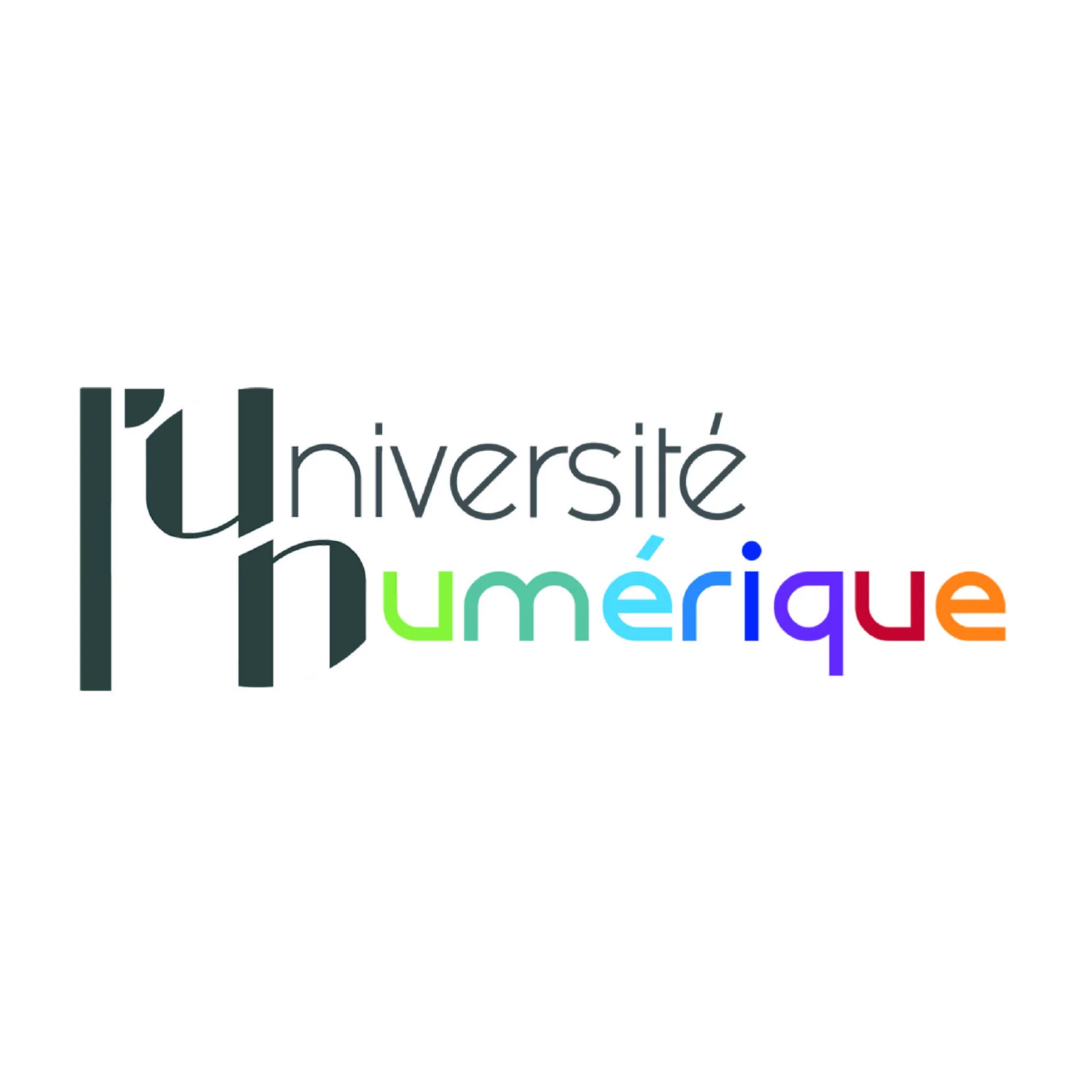 Université Numérique